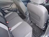 Volkswagen Polo 1.0 TSI People - náhled 22