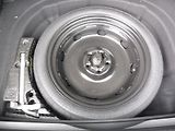 Volkswagen Golf (2024) Life 1,0 TSI 81kW - náhled 21