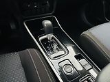 Mitsubishi Outlander 2.2D 4x4 1MAJ TAŽNÉ SERVISKA  - náhled 34