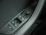 Škoda Karoq (2023) Sportline 1.5 TSI - náhled 16