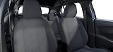 Peugeot 2008 (2026) BUSINESS Hybrid 110 e-DCS6 - náhled 10