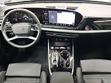 Audi A5 TDI quattro Pano ACC Kůže Taž - náhled 4