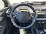 Citroën C4 (2009) 1.6i, ČR, AC, tempo, park - náhled 11