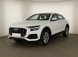 Audi Q8 (2023) 55 TFSI, Výhřev, Kamera - náhled 1