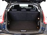 Nissan Juke (2015) 1.2 DIG-T, ČR,1.maj, Tempomat - náhled 11