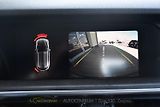 Alfa Romeo Stelvio 2,2 JTDm Q4 154kW TAŽNÉ - náhled 42