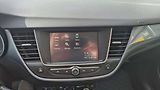 Opel Crossland Elegance F 12 XHT (96kW / 130H - náhled 22