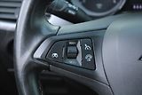 Opel Astra 1.6 CDTI ENJOY ST 63.000KM ČR - náhled 14