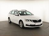 Škoda Octavia (2018) 1.6 TDI, Automat - náhled 1