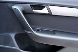 Volkswagen Passat 2.0 TDI DSG 140PS/Al.kola/xeno - náhled 20