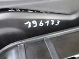 Audi A4 (2015) 2.0TDI 110kW 8A -NAVIGACE - náhled 34