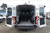 Ford Transit 2,0 TDCI  L3H2 8MÍST BUS KLIMA - náhled 10