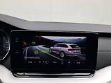 Škoda Octavia (2020) IV COMIBI STYLE 2.0 TDI / 85 k - náhled 11