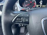 Audi A6 3.0TDI 160kW - náhled 14