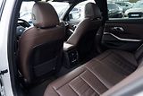 BMW Řada 3 M340i xDrive/AT/375PS,Facelift - náhled 35