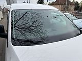 Volkswagen Caddy 2.0TDI-75KW/2018/CZ,1MAJ,L1H1, - náhled 42