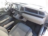 Volkswagen Caravelle (2025) Trendline DR 2,0 TDI 150kW DSG - náhled 8