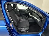 Škoda Octavia Selection - náhled 9