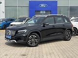 Mercedes-Benz GLB 2,0 200d 110kW 4Matic DCT - náhled 1