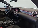 Mercedes-Benz CLA 200 Shooting Brake AMG Style E - náhled 14