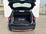 Suzuki SX4 S-Cross 1,4 BoosterJet Premium AllGrip - náhled 9