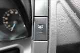 Ford Transit 2,2 TDCI  L3H2 9 MÍST BUS - náhled 23