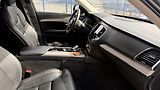 Volvo XC90 (2022) B5 ,ČR, Plus Dark,ventilace - náhled 69