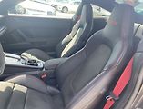 Porsche 911 (2024) Carrera 4 GTS Panorama - náhled 27
