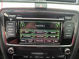Škoda Superb (2014) 2.0 TDi 4x4, ČR, Outdoor, AT - náhled 12