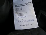 Citroën C4 Picasso 1,6   1 Majitel po STK 2x AL k - náhled 31