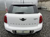 Mini Countryman 2.0SD 110PS COOPER D AUTOMAT!! - náhled 40
