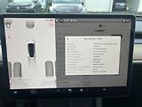 Tesla Model Y ZAMLUVENO ! TZ 94,1% - náhled 40