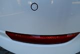 Škoda Octavia (2023) Ambition Plus 2.0 TDI 110 kW D - náhled 13