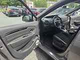 Renault Grand Scénic 1.6 DCI 7 Míst Bose Kamera  - náhled 10