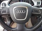 Audi A6 Allroad 3,0 TDI 176kW QUATRO - náhled 46