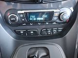 Ford Kuga (2015) 2.0 TDCi, 4X4, Automat - náhled 18