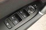 Hyundai i40 (2013) 1.7 CRDi, Serv.kniha, Xenony - náhled 17