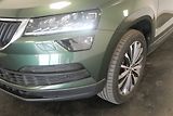 Škoda Karoq - náhled 9