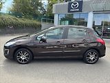 Peugeot 308 1,6 VTi 88kW NOVÉ ROZVODY - náhled 1