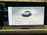 Volkswagen Golf Alltrack 4Motion 2.0 TDI 147kW - náhled 77