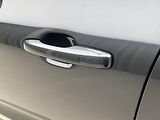 Volvo XC60 B4 AWD MOMENTUM PRO AUT - náhled 16