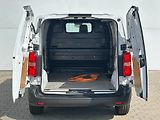 Toyota ProAce Full Electric 75kWh Active - náhled 10