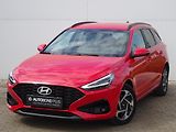 Hyundai i30 1.5 T-GDI 103kW DCT Style - náhled 1