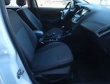 Ford Focus (2018) 1.0 EcoBoost, Tempomat - náhled 9