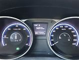 Hyundai ix35 (2010) 2.0 CRDi, 4X4, Serv.kniha - náhled 11