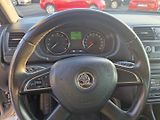 Škoda Roomster (2013) STYLE 1.2 TSI 63kW - náhled 18
