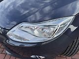 Ford Focus (2011) 1.6i Ti-VCT Klima Servis - náhled 32