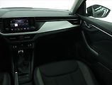 Škoda Kamiq (2023) Ambition 1.5 TSI - náhled 8