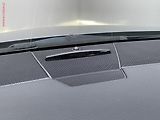 Mercedes-Benz Třídy E (2014) 2.2 CDi E250 4Matic, AT - náhled 19