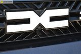 Dacia Bigster EXTREME MILD HYBRID 140 PANORA - náhled 10